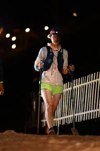 BIB: 
                            <button type="button" onclick="openModal(19039227)" class="btn btn-primary btn-sm float-right btn-popup" data-toggle="modal" data-target=".modal-high-quality">
                        <i class="fas fa-shopping-cart"></i> Add to Cart
                    </button>
                                            <button type="button" onclick="isThisMe(19039227, true)" class="btn btn-success btn-sm float-right btn-popup btn-isme hidden" data-toggle="tooltip" data-placement="bottom" title="นี่คือรูปของคุณใช่ไหม คลิกที่นี่เพื่อเอาเข้าอัลบั้ม">
                        <i class="fas fa-plus"></i> Add to album
                    </button>
                    <button type="button" onclick="isThisMe(19039227, false)" class="btn btn-warning btn-sm float-right btn-popup btn-isnotme hidden">
                        <i class="fas fa-ban"></i> Remove from album
                    </button>